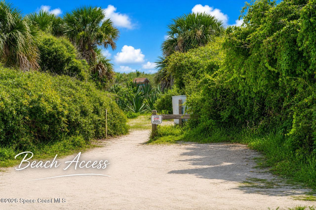 6236 Treetop Drive, Melbourne Beach, FL 32951 Photo