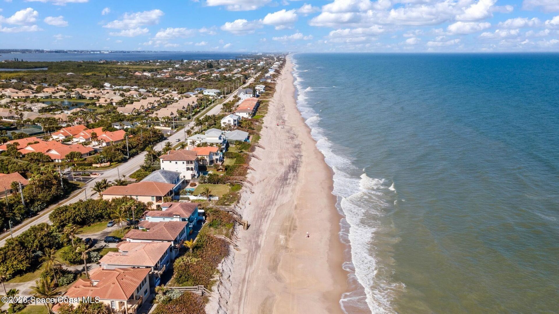 6236 Treetop Drive, Melbourne Beach, FL 32951 Photo