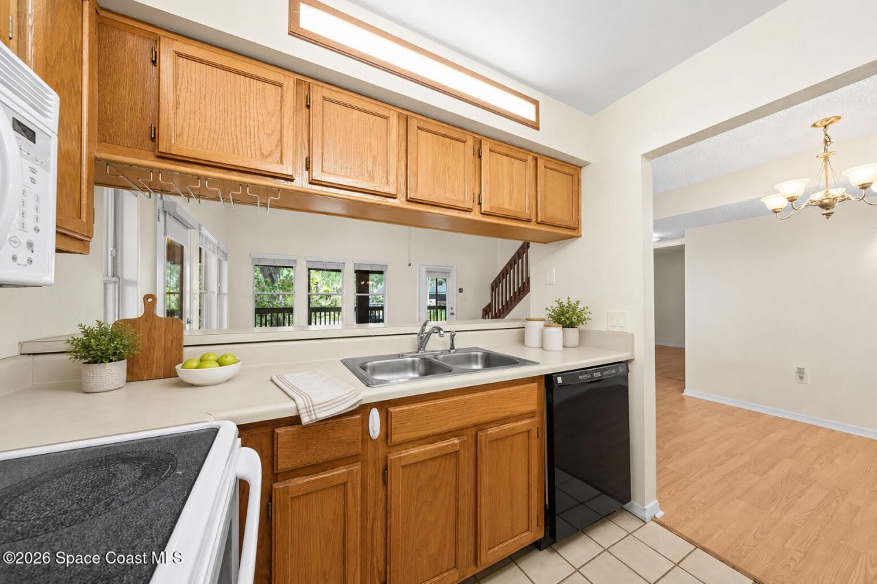 6236 Treetop Drive, Melbourne Beach, FL 32951 Photo