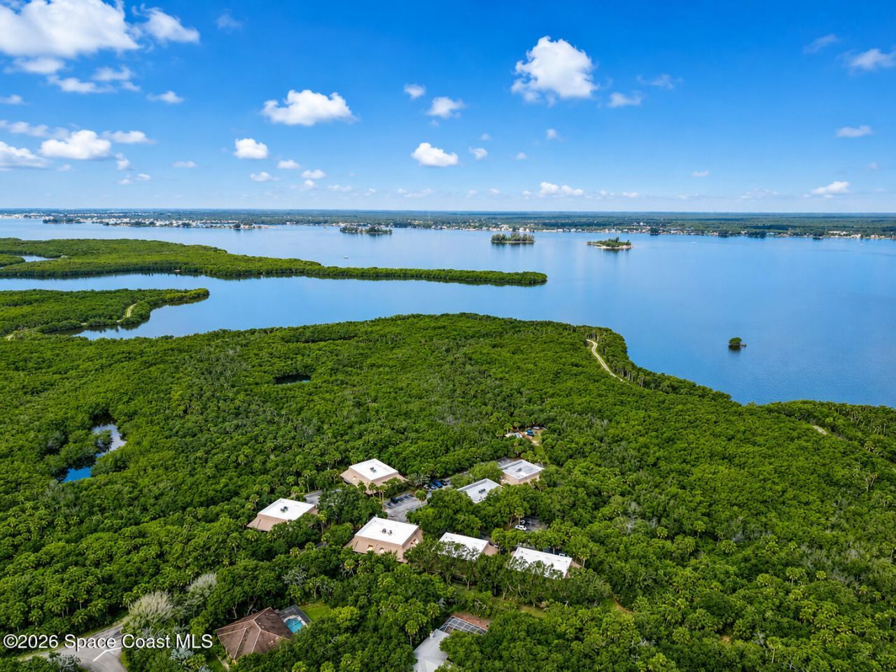 6236 Treetop Drive, Melbourne Beach, FL 32951 Photo