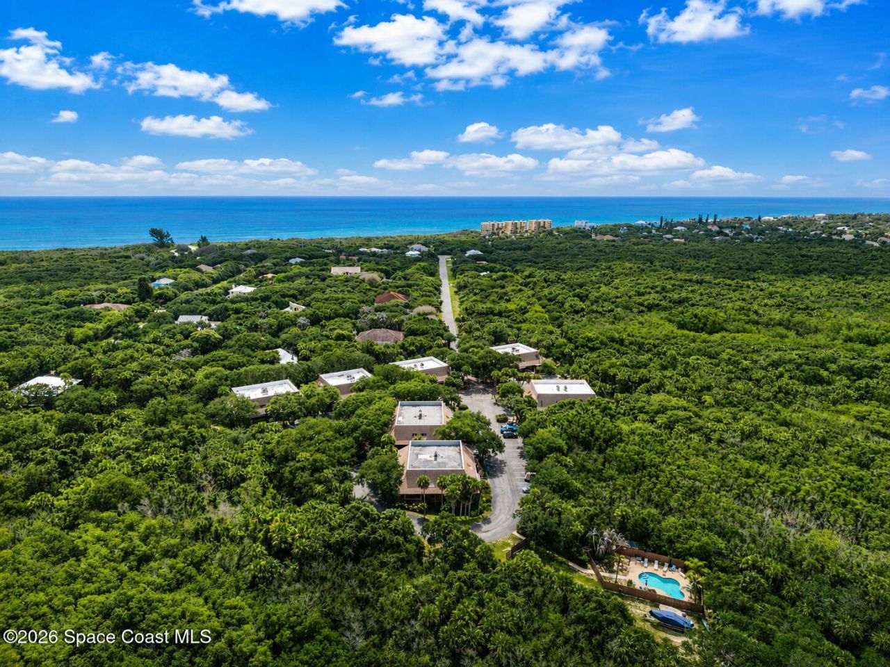 6236 Treetop Drive, Melbourne Beach, FL 32951 Photo