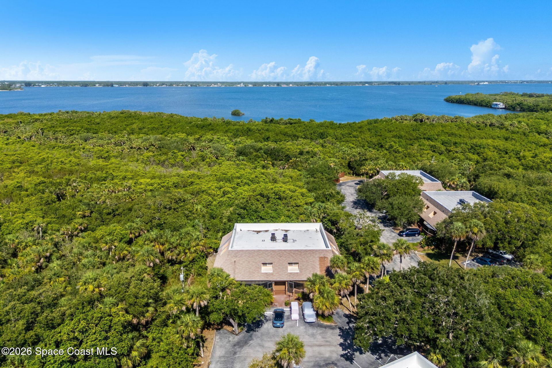 6236 Treetop Drive, Melbourne Beach, FL 32951 Photo
