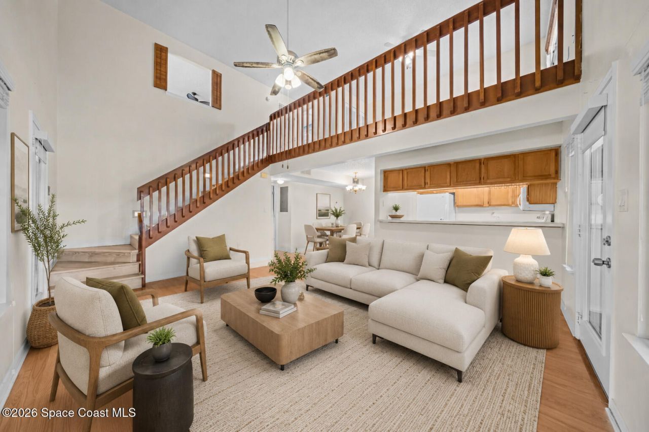 6236 Treetop Drive, Melbourne Beach, FL 32951 Photo