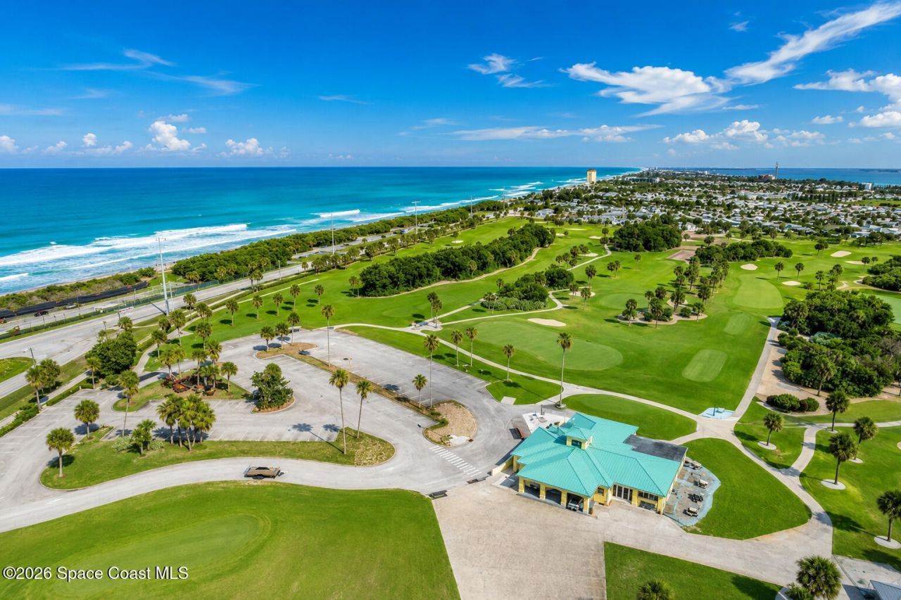 6236 Treetop Drive, Melbourne Beach, FL 32951 Photo