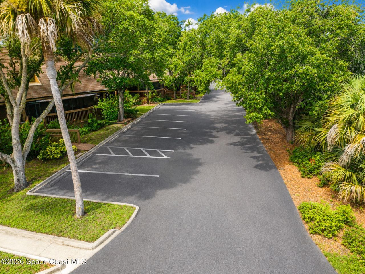 6236 Treetop Drive, Melbourne Beach, FL 32951 Photo