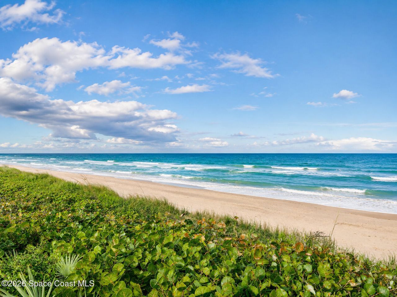 6236 Treetop Drive, Melbourne Beach, FL 32951 Photo
