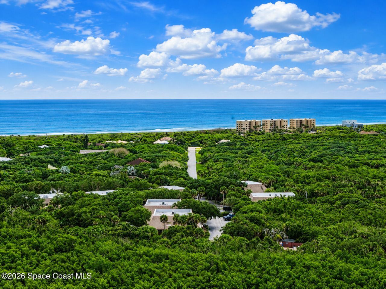 6236 Treetop Drive, Melbourne Beach, FL 32951 Photo