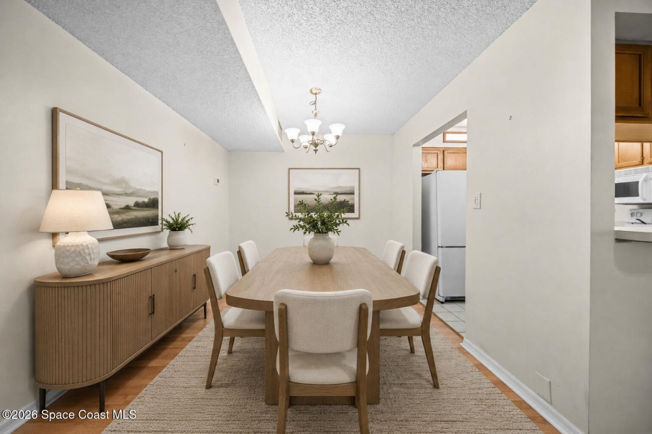 6236 Treetop Drive, Melbourne Beach, FL 32951 Photo