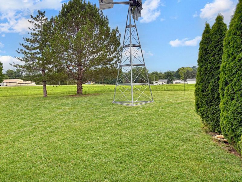 8780 Old US Route 36, Bradford, OH 45308 Photo 38