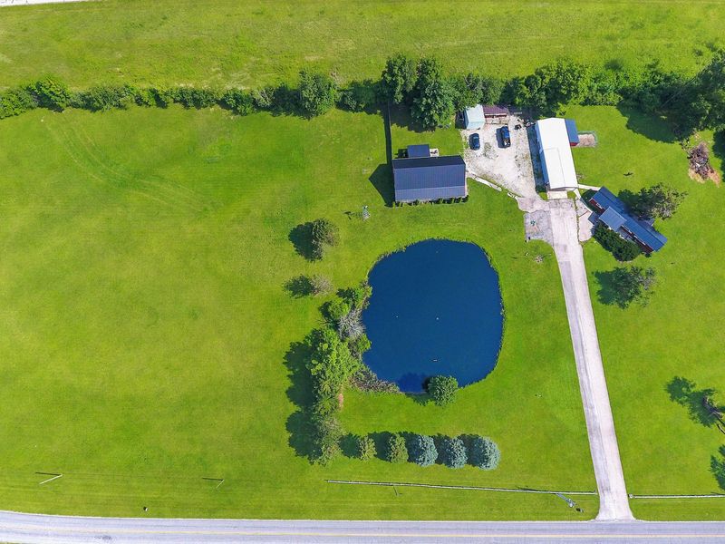 8780 Old US Route 36 , Bradford, OH 45308 Photo 4