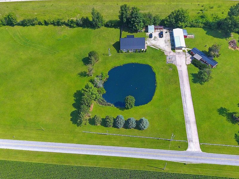 8780 Old US Route 36, Bradford, OH 45308 Photo 4