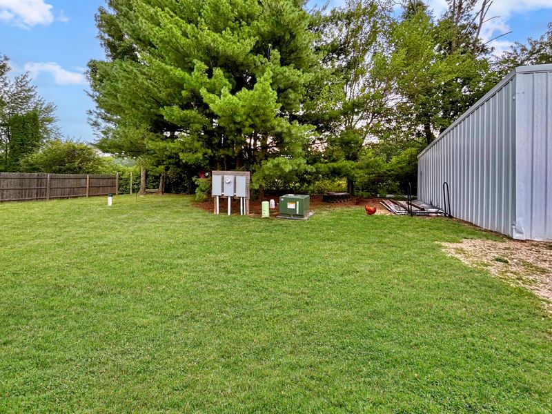 8780 Old US Route 36, Bradford, OH 45308 Photo 44