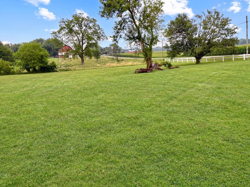 8780 Old US Route 36 , Bradford, OH 45308 Photo 60