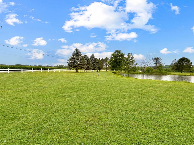 8780 Old US Route 36 , Bradford, OH 45308 Photo 61