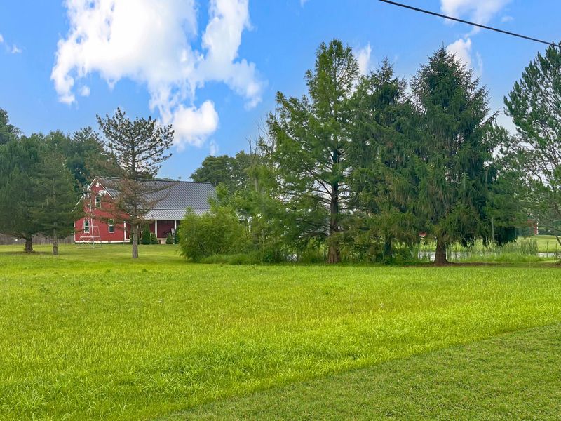 8780 Old US Route 36 , Bradford, OH 45308 Photo 63