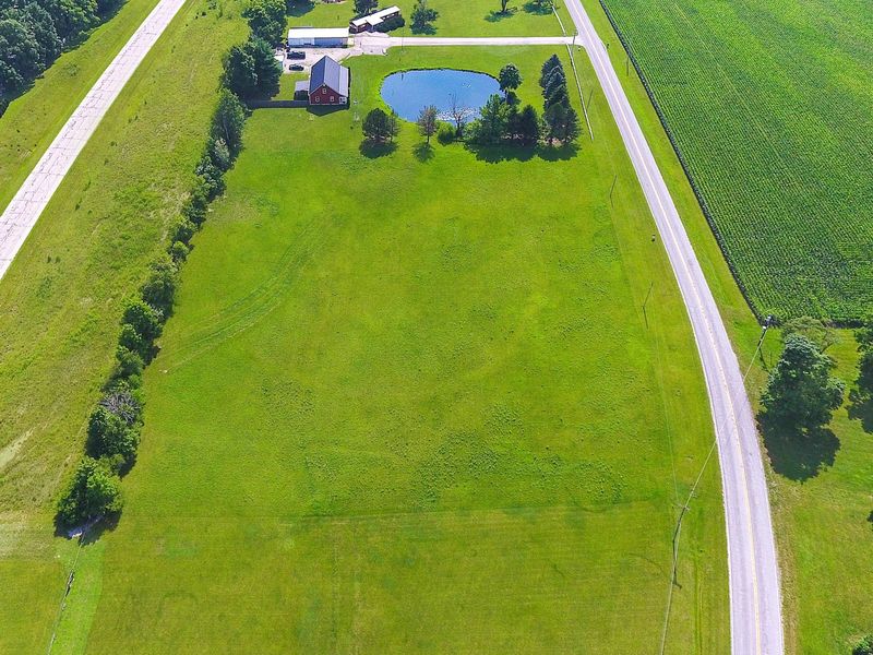 8780 Old US Route 36 , Bradford, OH 45308 Photo 7