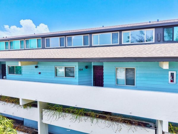9604 CORTEZ ROAD W, Unit 134, BRADENTON, FL 34210