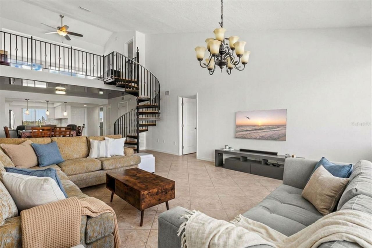 9604 Cortez Road W, Unit 134, Bradenton, FL 34210 Photo