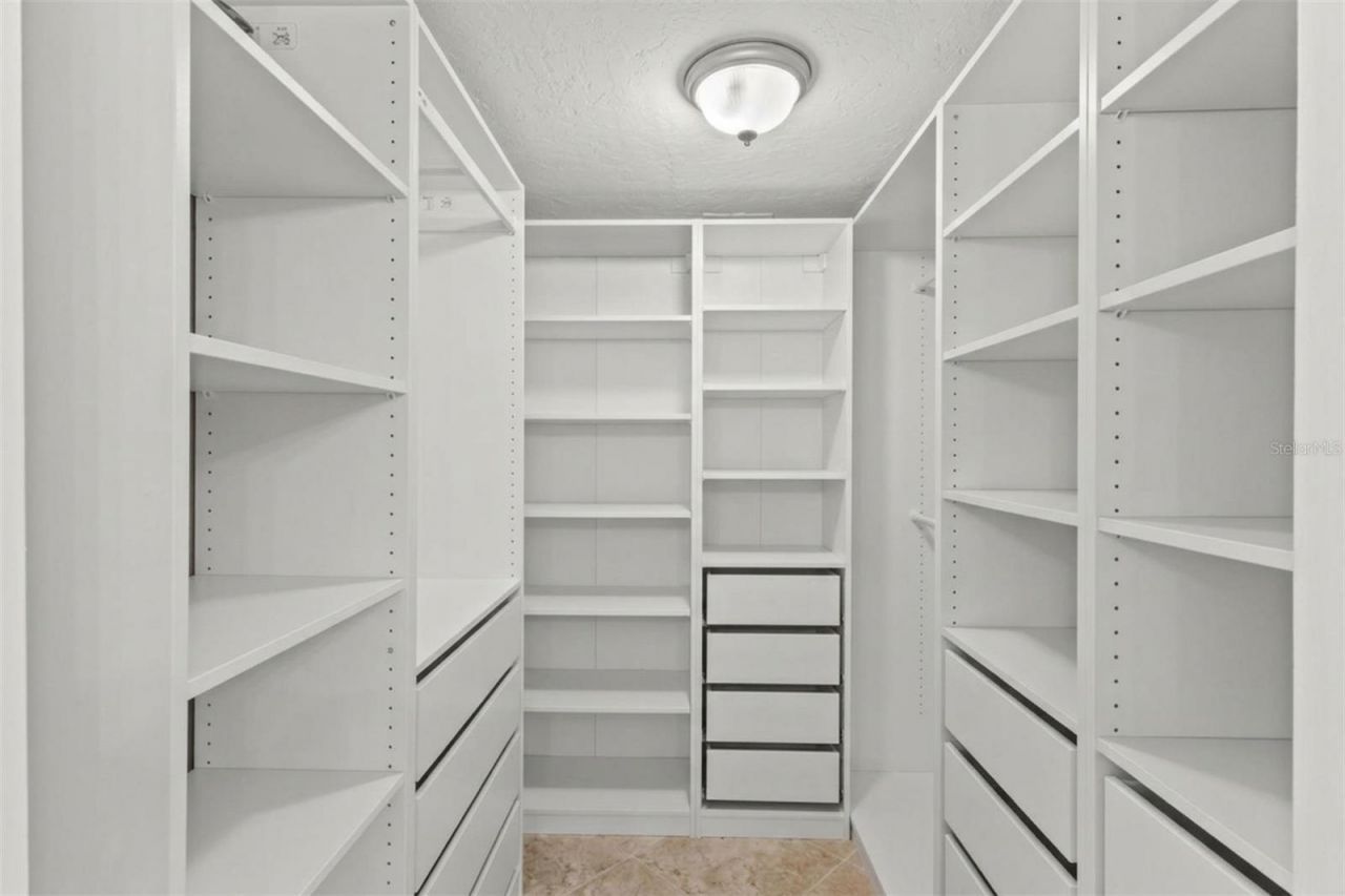 9604 Cortez Road W, Unit 134, Bradenton, FL 34210 Photo