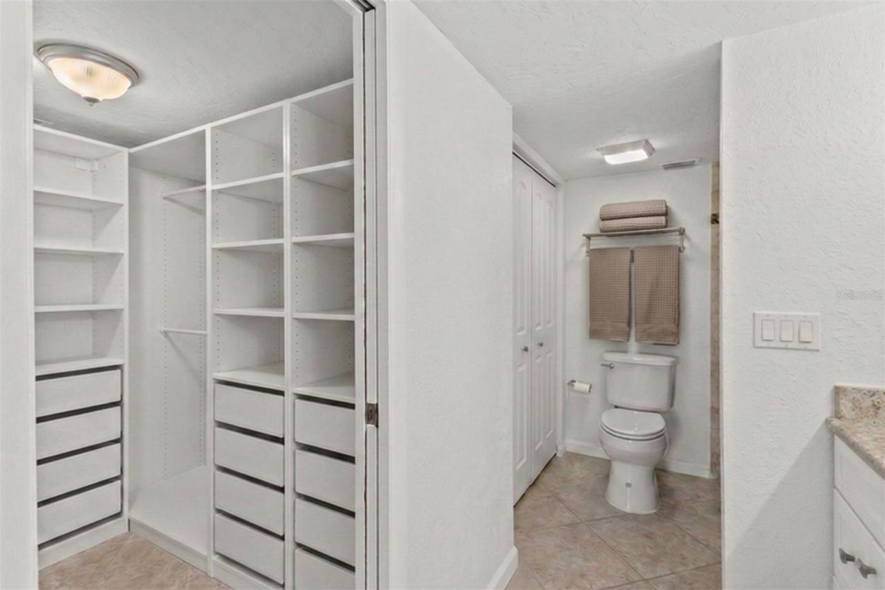 9604 Cortez Road W, Unit 134, Bradenton, FL 34210 Photo