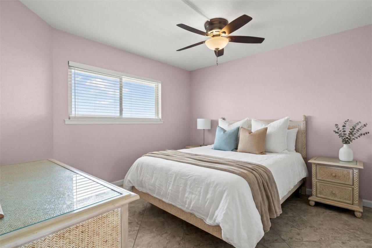 9604 Cortez Road W, Unit 134, Bradenton, FL 34210 Photo