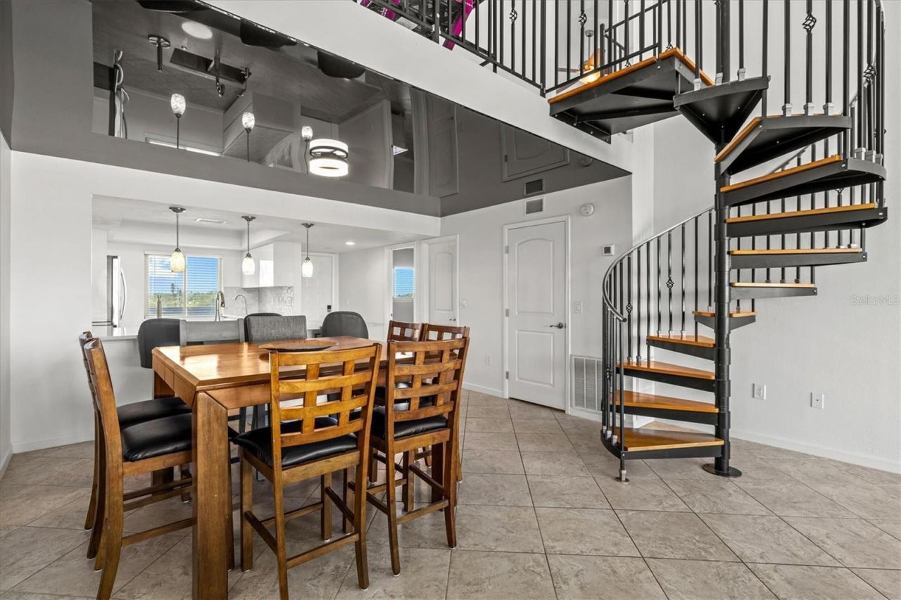 9604 Cortez Road W, Unit 134, Bradenton, FL 34210 Photo