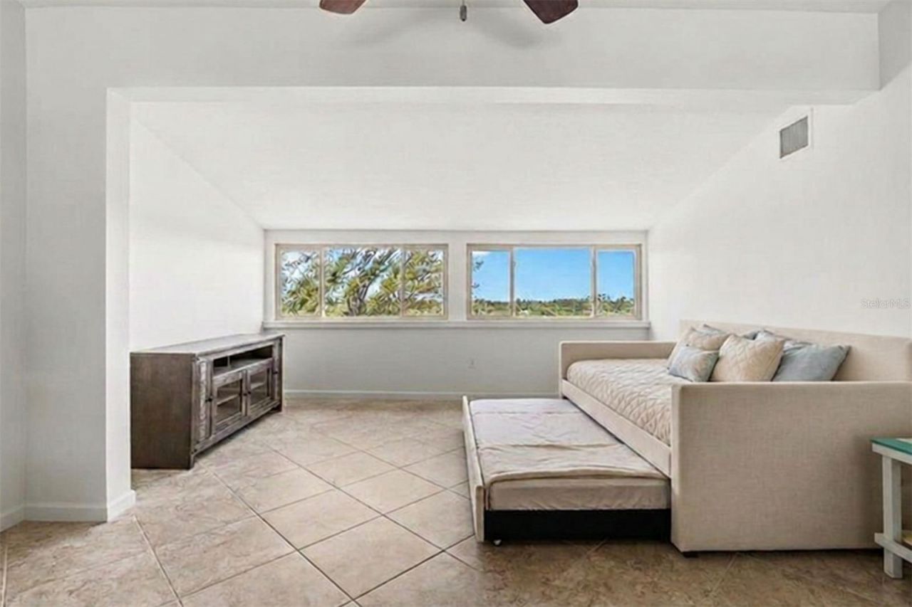 9604 Cortez Road W, Unit 134, Bradenton, FL 34210 Photo