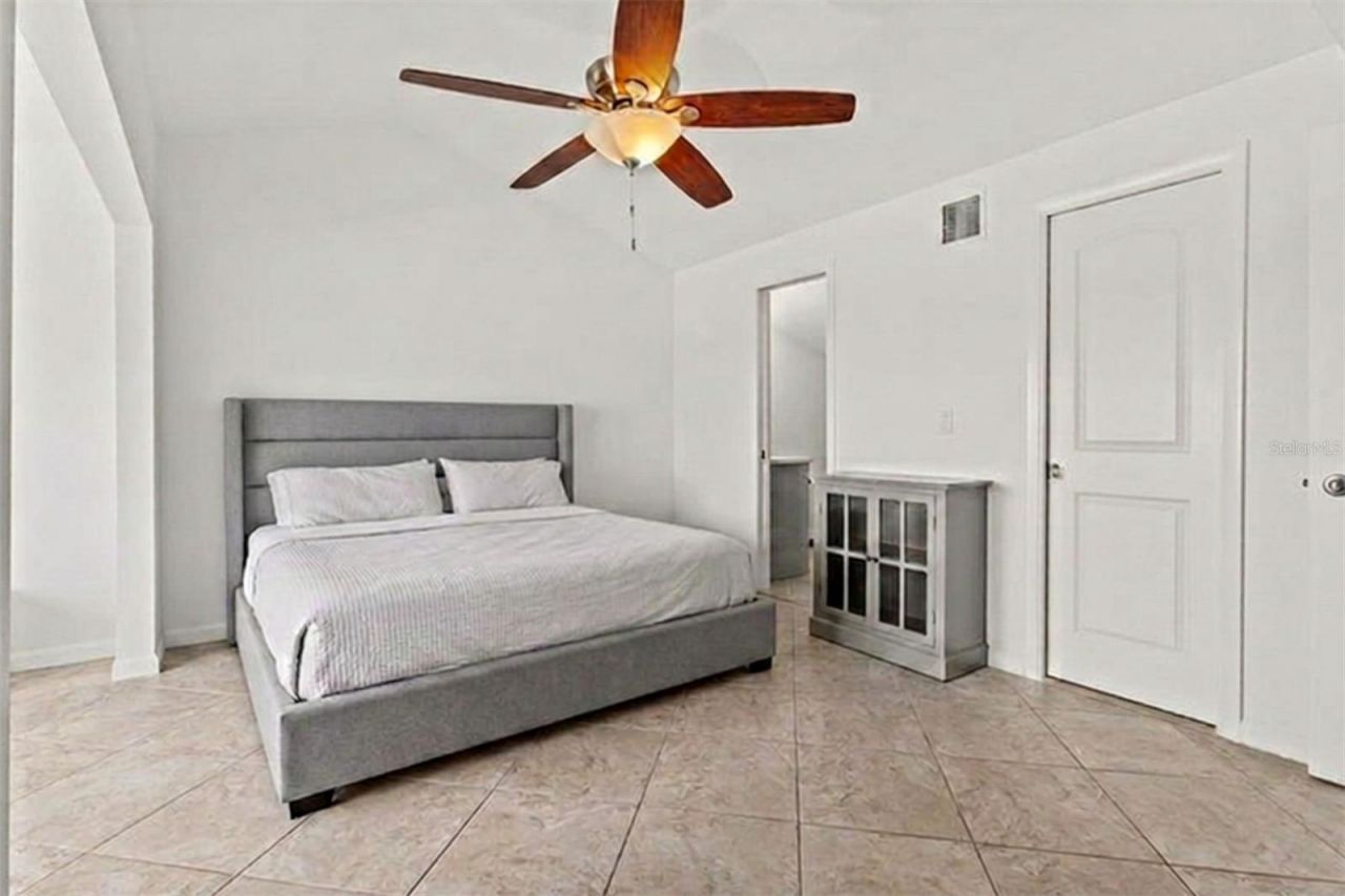 9604 Cortez Road W, Unit 134, Bradenton, FL 34210 Photo