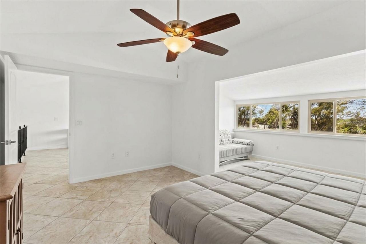 9604 Cortez Road W, Unit 134, Bradenton, FL 34210 Photo