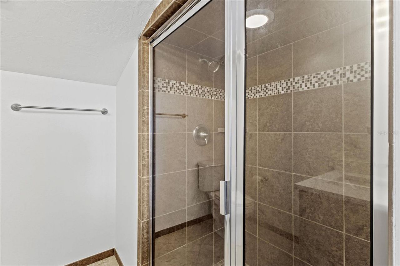 9604 Cortez Road W, Unit 134, Bradenton, FL 34210 Photo