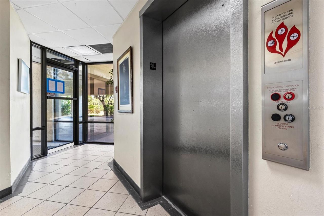 9604 Cortez Road W, Unit 134, Bradenton, FL 34210 Photo