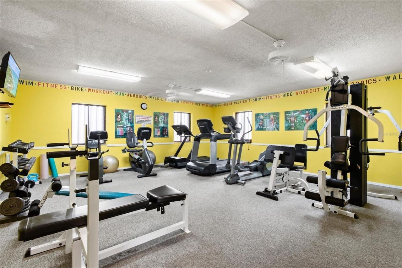 9604 Cortez Road W, Unit 134, Bradenton, FL 34210 Photo