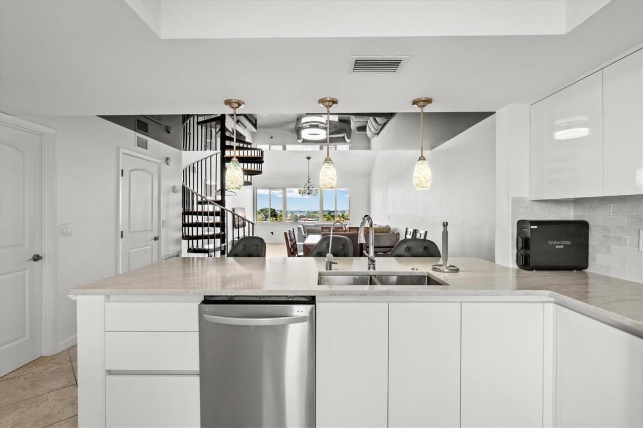 9604 Cortez Road W, Unit 134, Bradenton, FL 34210 Photo