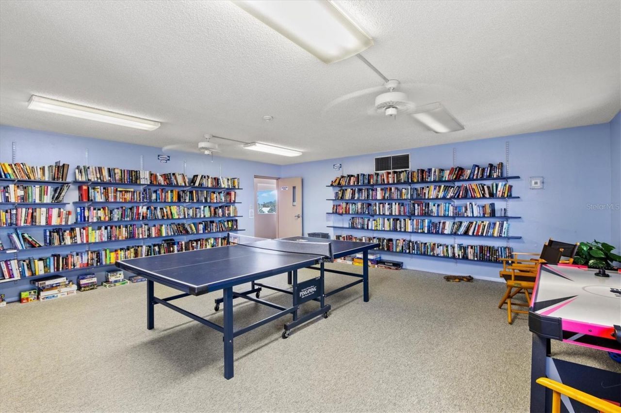 9604 Cortez Road W, Unit 134, Bradenton, FL 34210 Photo