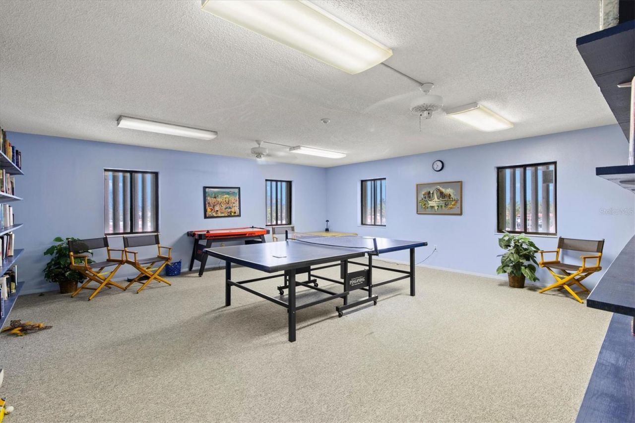 9604 Cortez Road W, Unit 134, Bradenton, FL 34210 Photo