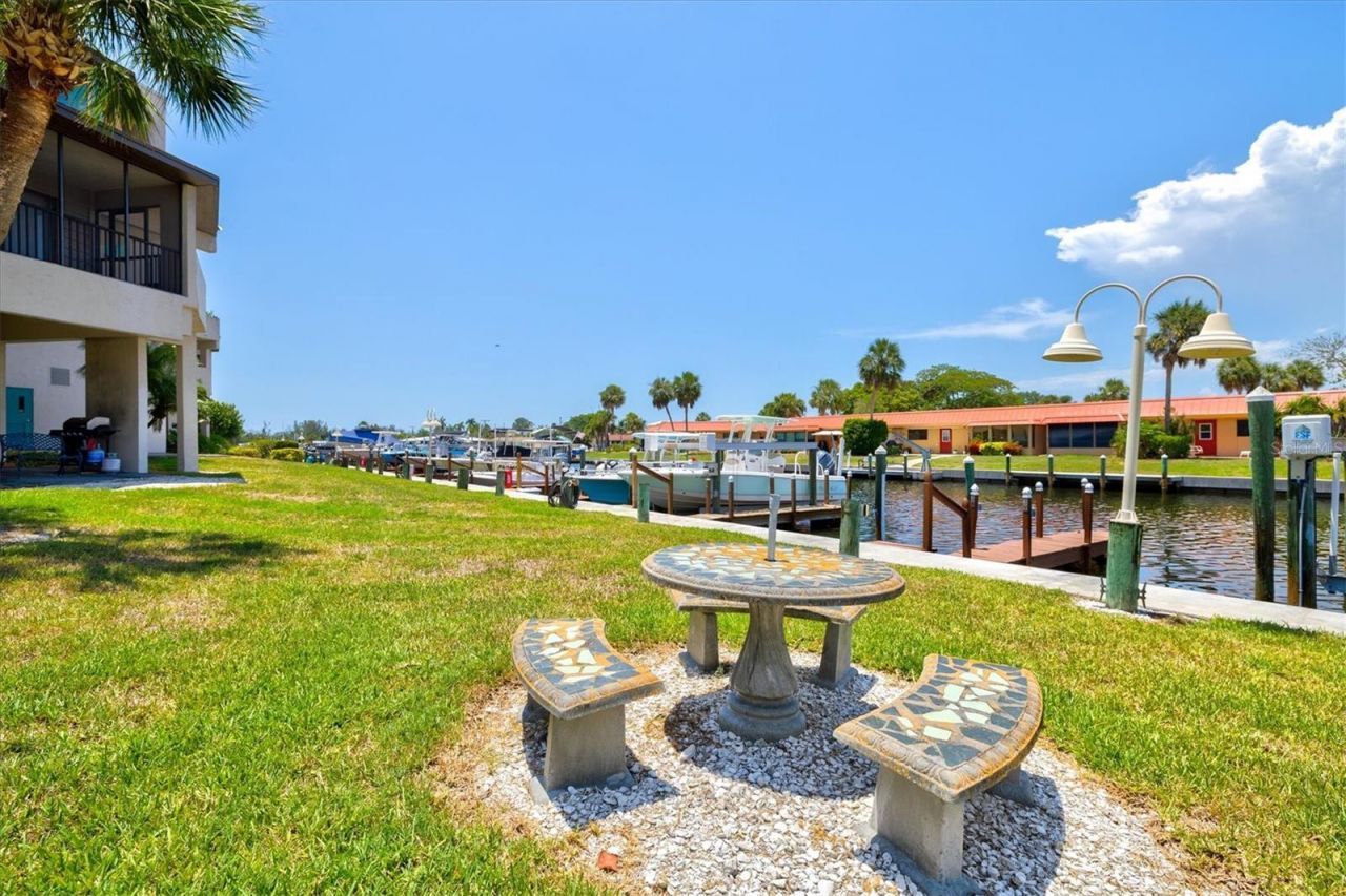 9604 Cortez Road W, Unit 134, Bradenton, FL 34210 Photo