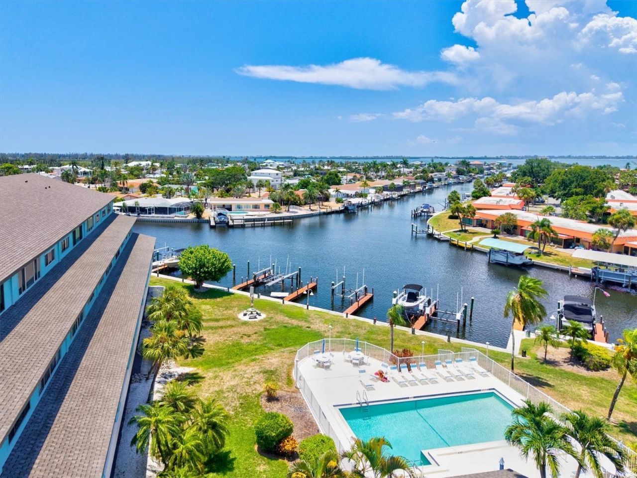 9604 Cortez Road W, Unit 134, Bradenton, FL 34210 Photo