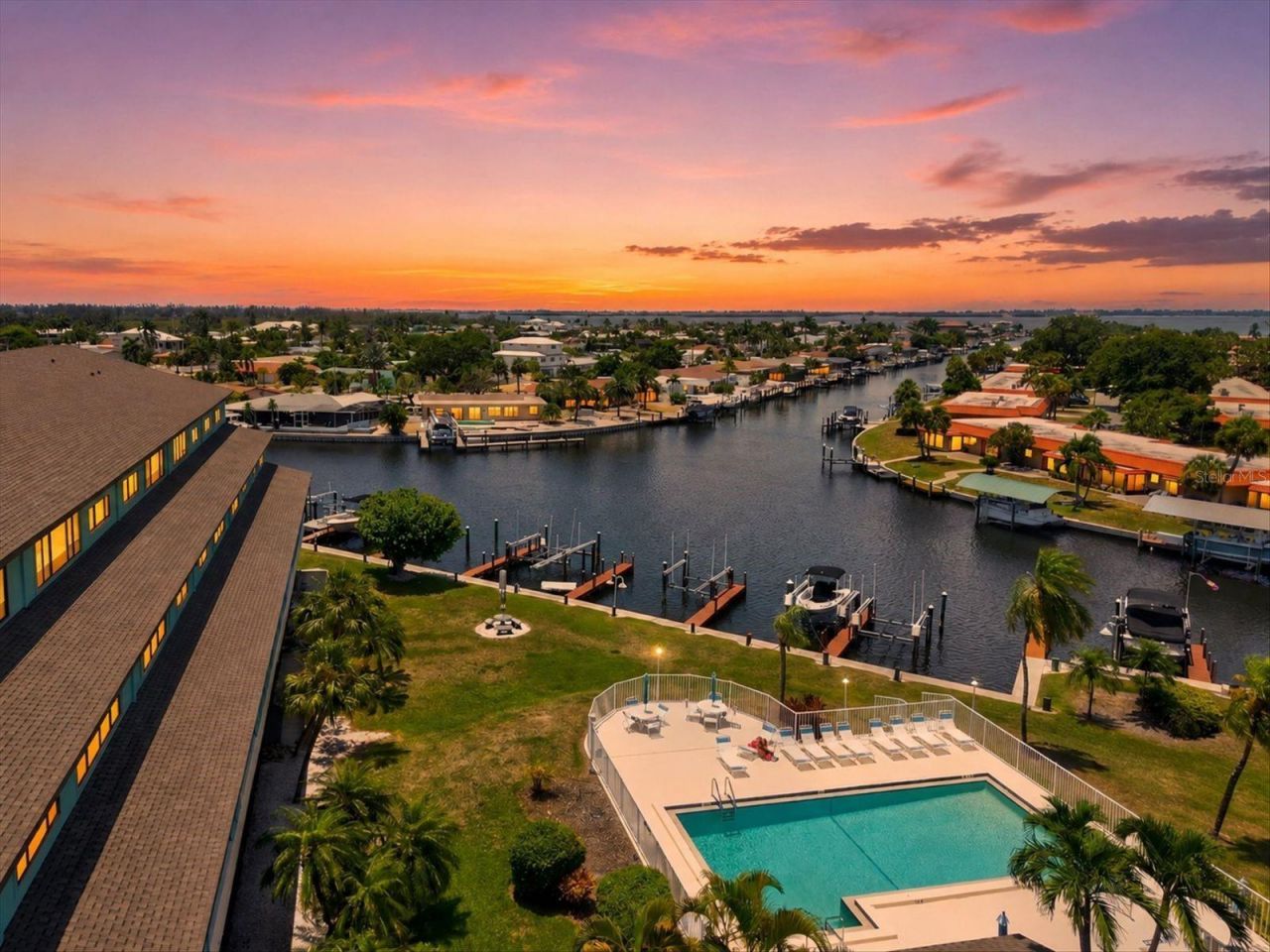 9604 Cortez Road W, Unit 134, Bradenton, FL 34210 Photo