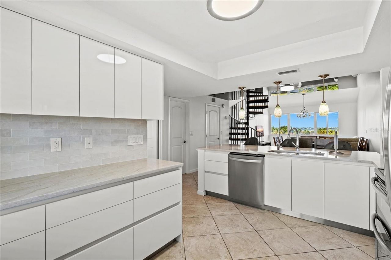 9604 Cortez Road W, Unit 134, Bradenton, FL 34210 Photo