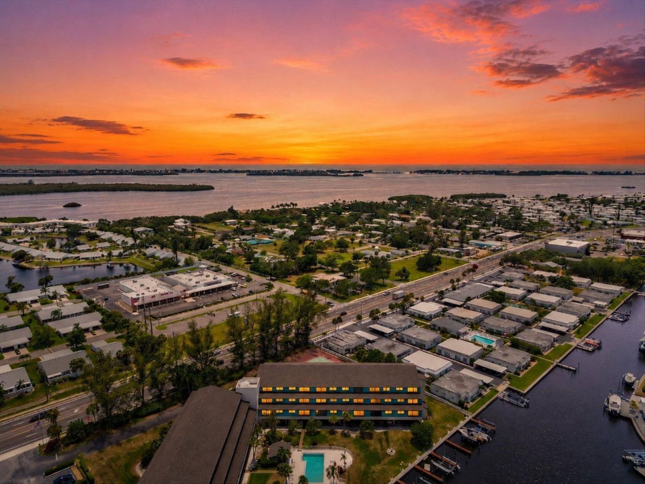 9604 Cortez Road W, Unit 134, Bradenton, FL 34210 Photo