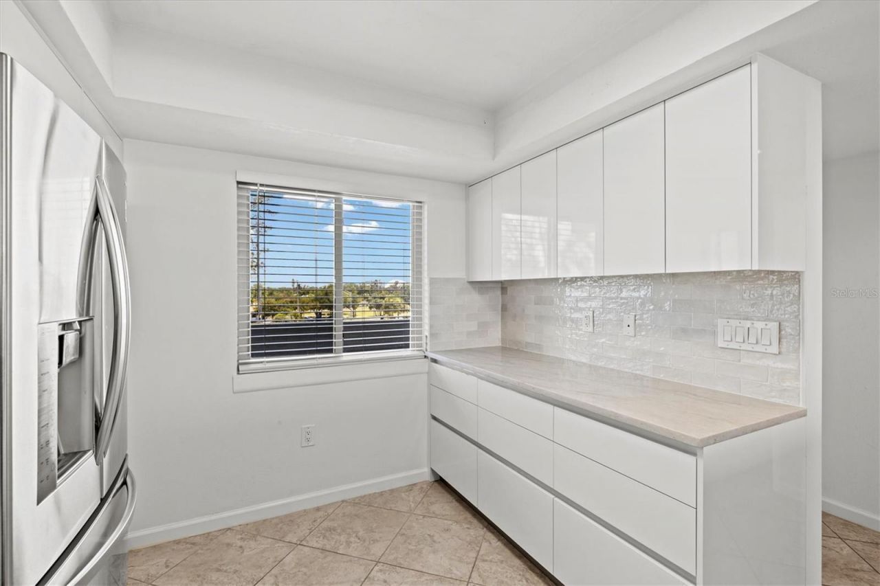 9604 Cortez Road W, Unit 134, Bradenton, FL 34210 Photo