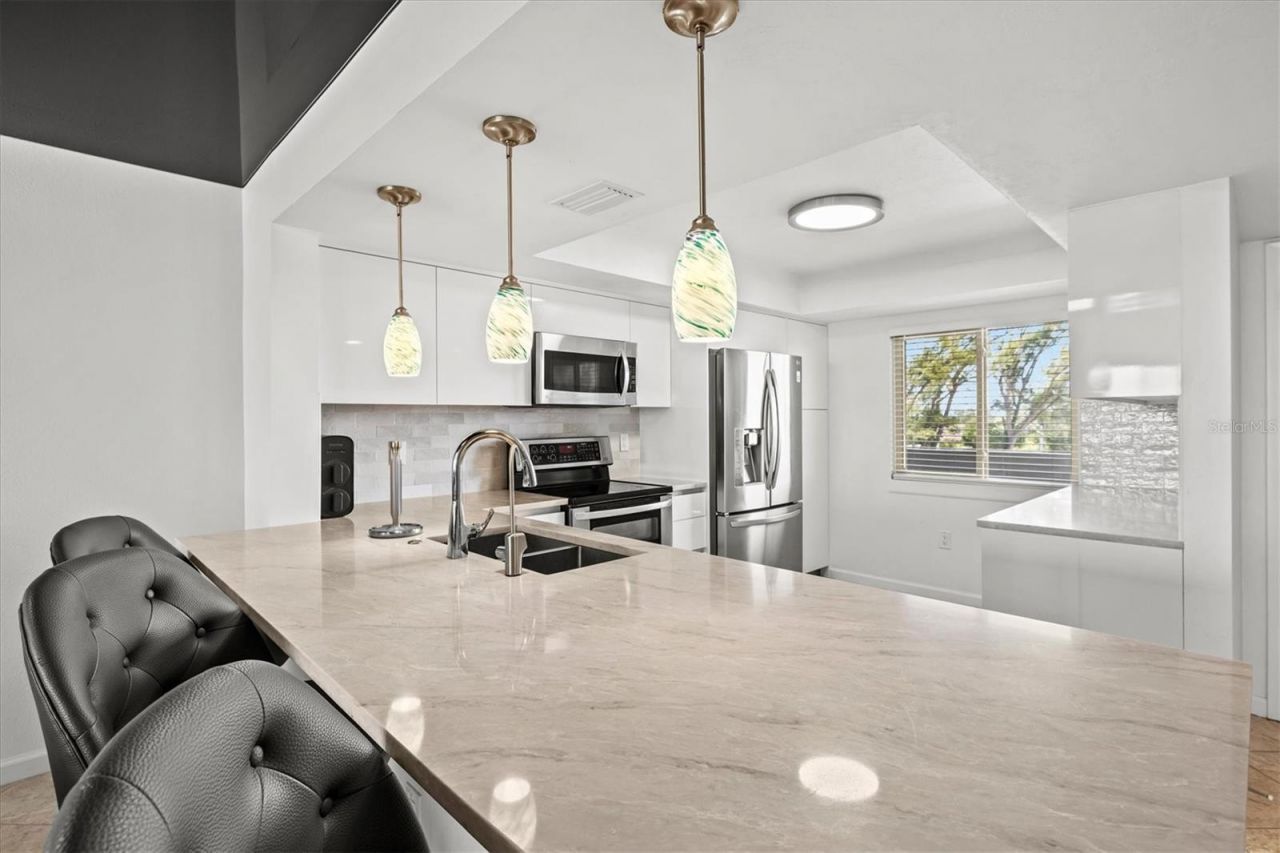9604 Cortez Road W, Unit 134, Bradenton, FL 34210 Photo