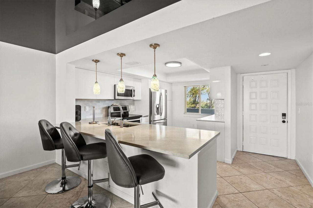 9604 Cortez Road W, Unit 134, Bradenton, FL 34210 Photo