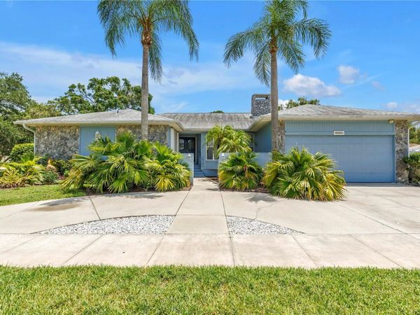 3000 HERON PLACE , CLEARWATER, FL 33762