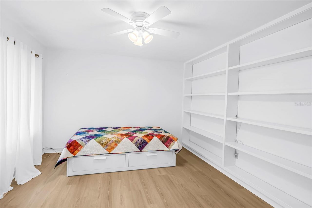 3000 Heron Place, Clearwater, FL 33762 Photo