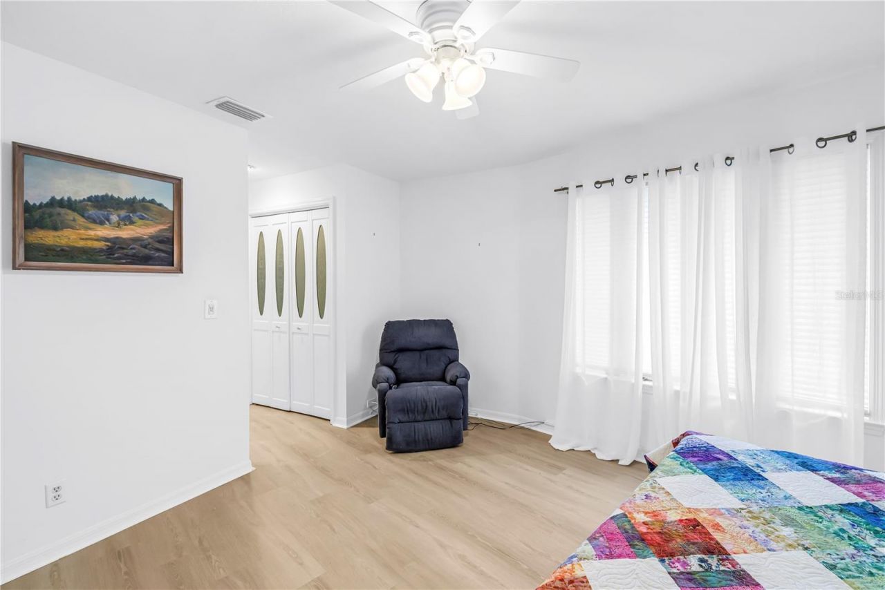 3000 Heron Place, Clearwater, FL 33762 Photo