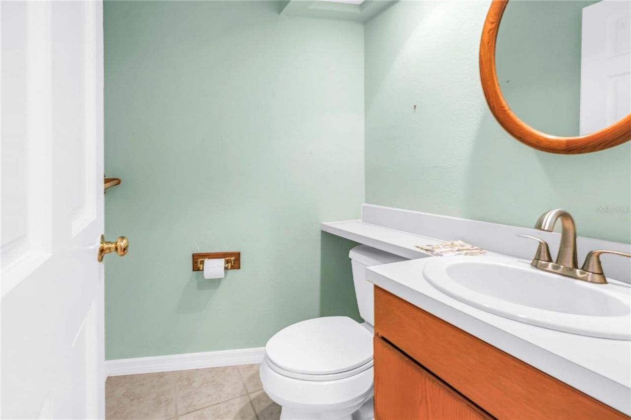 3000 Heron Place, Clearwater, FL 33762 Photo