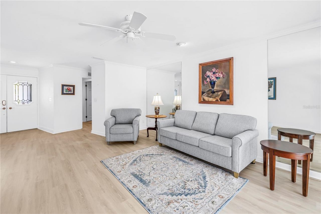 3000 Heron Place, Clearwater, FL 33762 Photo
