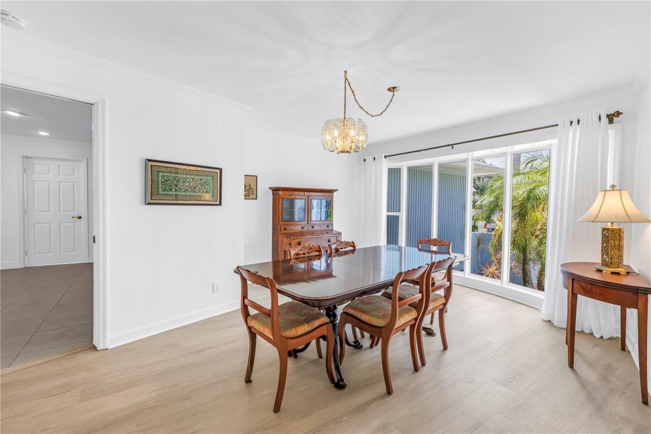 3000 Heron Place, Clearwater, FL 33762 Photo