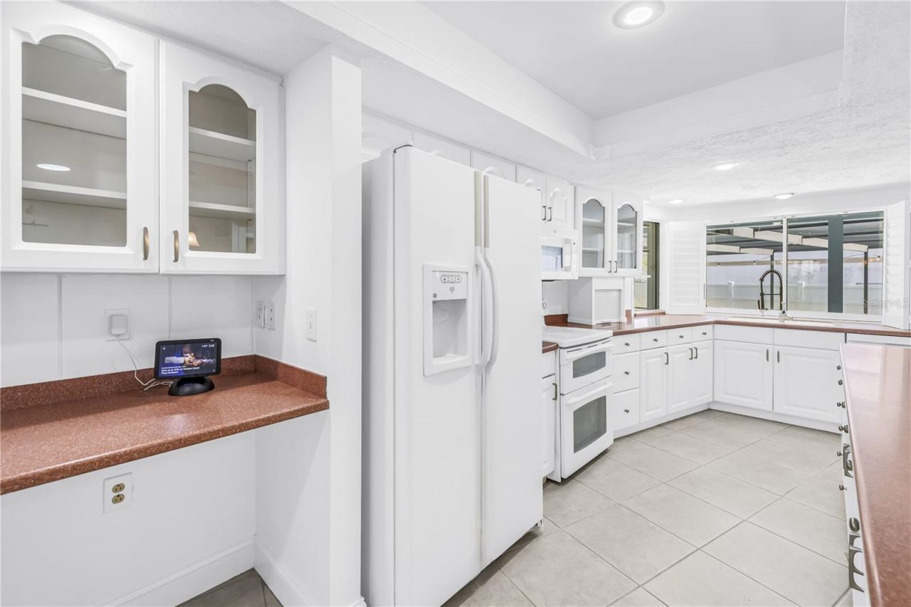 3000 Heron Place, Clearwater, FL 33762 Photo